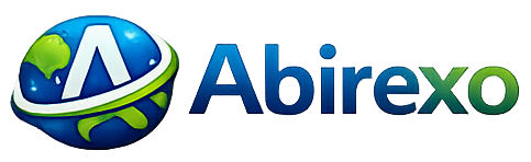 Abirexo Header Logo-3